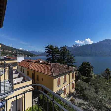 2-Bedroom Lakeview Apartment At The Lake Acquaseria Exterior photo
