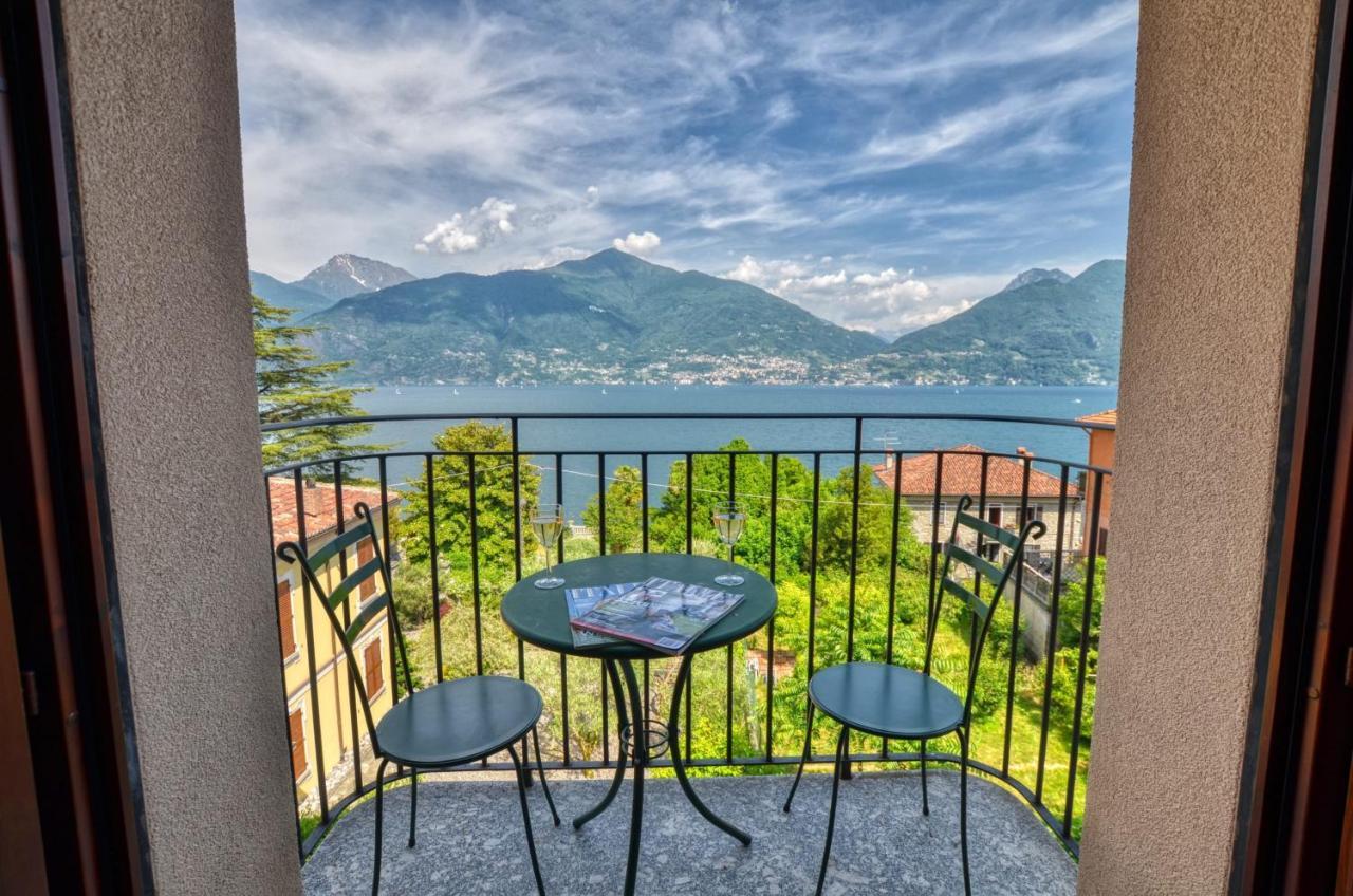 2-Bedroom Lakeview Apartment At The Lake Acquaseria Exterior photo