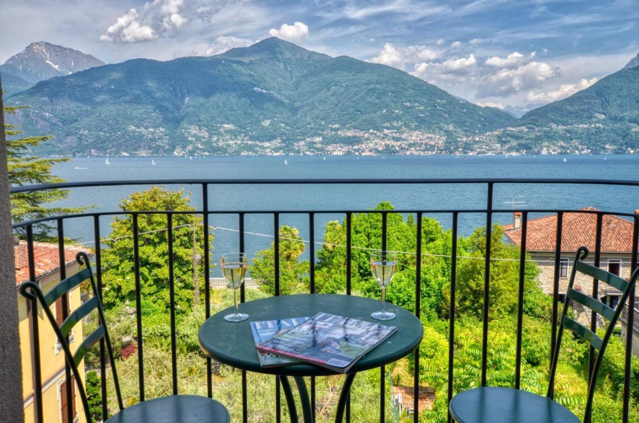 2-Bedroom Lakeview Apartment At The Lake Acquaseria Exterior photo